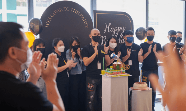 celebrating-birthdays.png